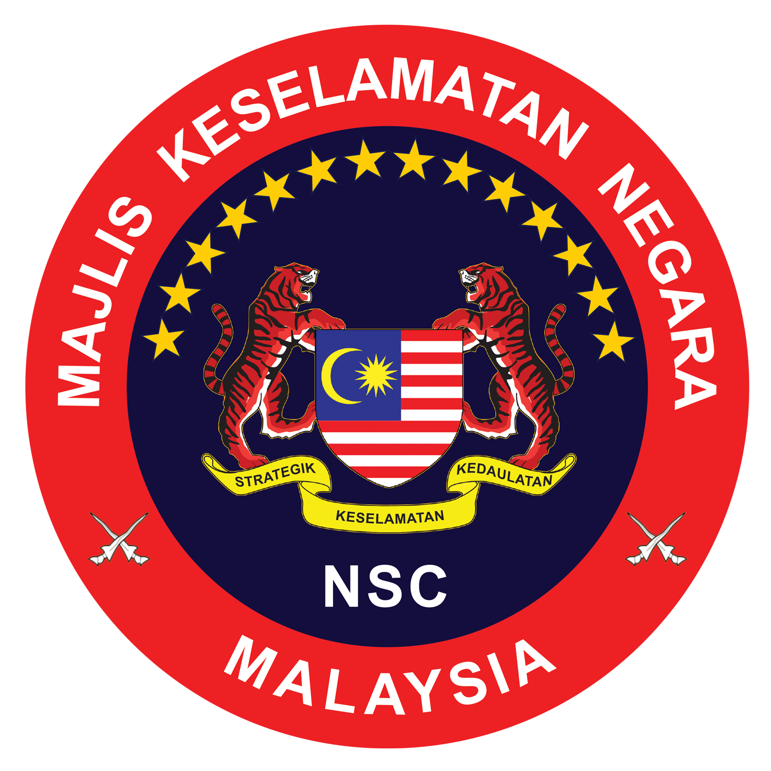 logo MKN